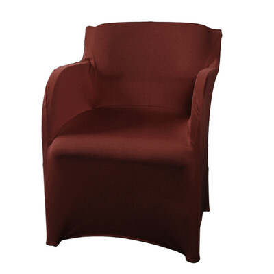 2019 Dining Chair Slipcovers Spandex Chair Covers Solid Large Dining Room Chair Protector Home Decor
2019 Dining Chair Slipcovers Spandex Chair Covers Solid Large Dining Room Chair Protector Home Decor