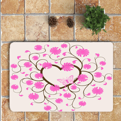 Gobestart Romantic Valentines Day Area Rug Mat For Living Dining Dorm Room Bedroom Home
Gobestart Romantic Valentines Day Area Rug Mat For Living Dining Dorm Room Bedroom Home