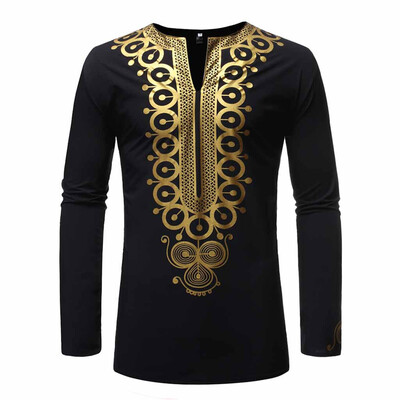 Tailored Fashion Mens Slim Fit Printed Muscle Tee T-shirt Casual Medium length shirt
Tailored Fashion Mens Slim Fit Printed Muscle Tee T-shirt Casual Medium length shirt