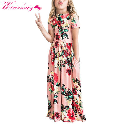 Dresses For Girls Baby Girl Clothes Printed Cotton Girls Dresses Vacation Baby Girls Clothes Bohemian Fashion Baby Dresses
Dresses For Girls Baby Girl Clothes Printed Cotton Girls Dresses Vacation Baby Girls Clothes Bohemian Fashion Baby Dresses