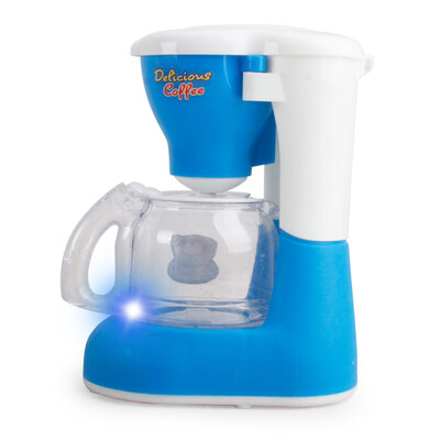 〖Follure〗Baby Kid Developmental Educational Pretend Play Home Appliances Kitchen Toy Gift
〖Follure〗Baby Kid Developmental Educational Pretend Play Home Appliances Kitchen Toy Gift