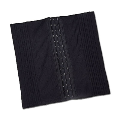 New Fashion Body Shaping Shapers Womens Body Postpartum Abdomen With Reduced Belly Body Waist Cinchers
New Fashion Body Shaping Shapers Womens Body Postpartum Abdomen With Reduced Belly Body Waist Cinchers