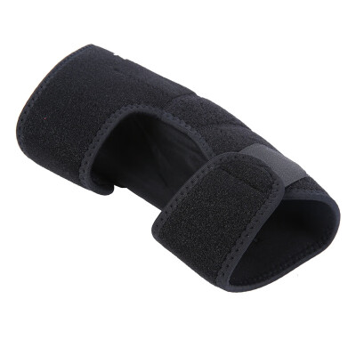1PCS Sport Safety Elastic Elbow Brace Sleeve Elbow Pad for Volleyball Tennis Elbow Support Absorb Sweat Elbow Protection
1PCS Sport Safety Elastic Elbow Brace Sleeve Elbow Pad for Volleyball Tennis Elbow Support Absorb Sweat Elbow Protection