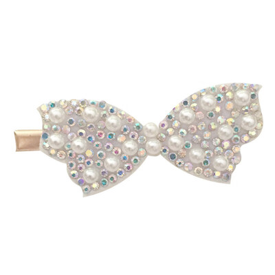 Cute Girls Hair Clips With Fashion Pearl Design Kids Hair Pin Children Hairpin Girls Princess Hair Accessories 2-15Y
Cute Girls Hair Clips With Fashion Pearl Design Kids Hair Pin Children Hairpin Girls Princess Hair Accessories 2-15Y