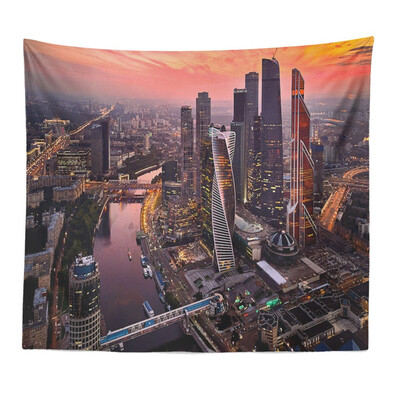 Toponeto Home decor Tapestry With 3D painting flower Wall Art Hippie Wall Hanging Bohemia
Toponeto Home decor Tapestry With 3D painting flower Wall Art Hippie Wall Hanging Bohemia