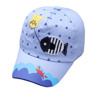 Spring Summer Autumn Baby Cartoon Car Cap Baby Kids Boy Adjustable Baseball Caps Boys Girl Hats Children Hip-Hop Sun Hat NEW
Spring Summer Autumn Baby Cartoon Car Cap Baby Kids Boy Adjustable Baseball Caps Boys Girl Hats Children Hip-Hop Sun Hat NEW