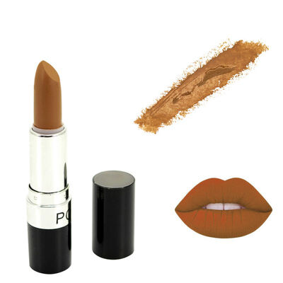 Sexy Matte Lipstick Long-lasting Easy to Wear Pencil Lip Stick Cosmetic With Box 20 Colors
Sexy Matte Lipstick Long-lasting Easy to Wear Pencil Lip Stick Cosmetic With Box 20 Colors