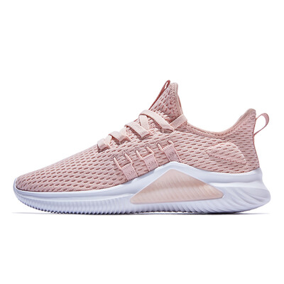 Jordan womens shoes sports shoes mesh breathable lightweight running shoes XM1690208 Ouyue powder white 38
Jordan womens shoes sports shoes mesh breathable lightweight running shoes XM1690208 Ouyue powder white 38