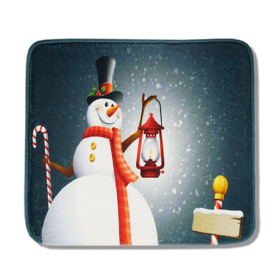 〖Follure〗IndoorOutdoor Garden Patio Home Kitchen Office Sofa Chair Seat Soft Cushion Pad
〖Follure〗IndoorOutdoor Garden Patio Home Kitchen Office Sofa Chair Seat Soft Cushion Pad