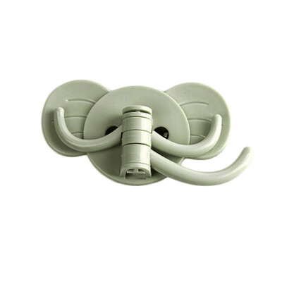 Toponeto Elephant Stick On Wall Adhesive Hooks Self Bathroom Hanging Door Kitchen Hanger
Toponeto Elephant Stick On Wall Adhesive Hooks Self Bathroom Hanging Door Kitchen Hanger