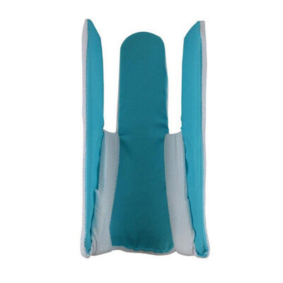 Easy Off Sock Sliders Socks Fall Booster Fall Off Elderly Pregnant Woman Helper Convenient Tools Set Kit
Easy Off Sock Sliders Socks Fall Booster Fall Off Elderly Pregnant Woman Helper Convenient Tools Set Kit