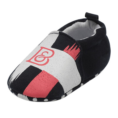 First Walkers Baby Toddler Shoes 0-18M New Fashion Baby Boys Girls Casual Lazy Shoes Infant Newborn Graffiti Soft Shoes P1
First Walkers Baby Toddler Shoes 0-18M New Fashion Baby Boys Girls Casual Lazy Shoes Infant Newborn Graffiti Soft Shoes P1