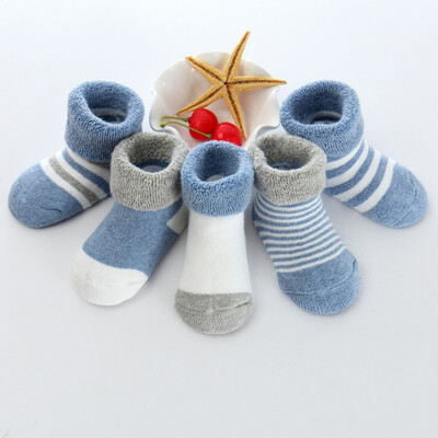 Children Kids Socks 0-3T 5 Pair Baby Boys Girls Cartoon Candy Color Socks Set Cotton Warm Floor Socks Leg Warmer
Children Kids Socks 0-3T 5 Pair Baby Boys Girls Cartoon Candy Color Socks Set Cotton Warm Floor Socks Leg Warmer