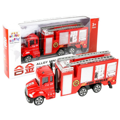 2019 New 164 Alloy Car models Inertial Diecast Toy Car Kids Education Toy Birthday Gifts Baby Boy Toys For Children
2019 New 164 Alloy Car models Inertial Diecast Toy Car Kids Education Toy Birthday Gifts Baby Boy Toys For Children