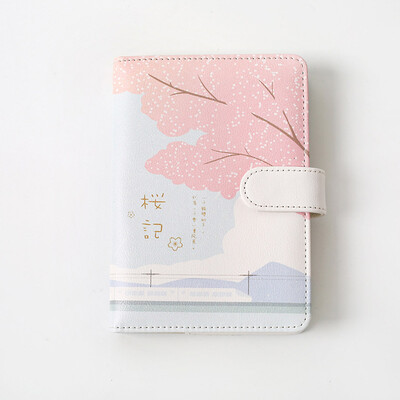 guangxichuangshengxinfu Flower Diary Notebook Drawing Book Stationery Pencil Pad Visual Diary
guangxichuangshengxinfu Flower Diary Notebook Drawing Book Stationery Pencil Pad Visual Diary