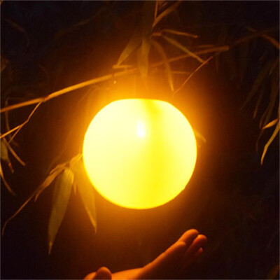 〖Follure〗Solar Outdoor Garden Landscape Night Lights Lamp Hanging Tree Cone Shaped
〖Follure〗Solar Outdoor Garden Landscape Night Lights Lamp Hanging Tree Cone Shaped