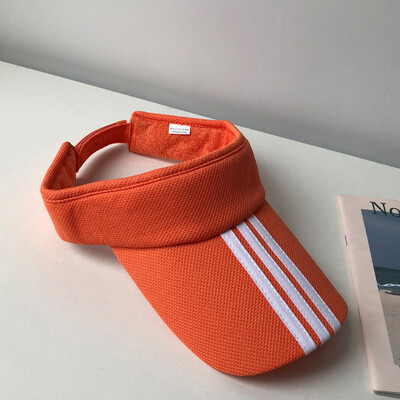 Empty top hat womens summer net red ins tide brand street outdoor cap sports sun shade uv sun hat men
Empty top hat womens summer net red ins tide brand street outdoor cap sports sun shade uv sun hat men