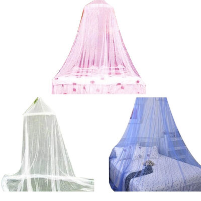 Portable Mongolian Folding Bed Net Dome Lace Mosquito Bidirectional Bedding Net Bed Indoor Outdoor Play Tent
Portable Mongolian Folding Bed Net Dome Lace Mosquito Bidirectional Bedding Net Bed Indoor Outdoor Play Tent