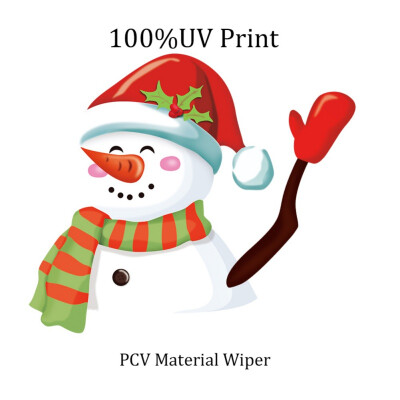 Christmas Design Rear Wiper Decals Waving Arm Santa ClausSnowman Car Window Sticker Decor Snowman Waving Arm Wiper Decals
Christmas Design Rear Wiper Decals Waving Arm Santa ClausSnowman Car Window Sticker Decor Snowman Waving Arm Wiper Decals