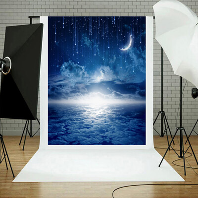 Toponeto Halloween Backdrops Pumpkin Vinyl 3x5FT Lantern Background Photography Studio A
Toponeto Halloween Backdrops Pumpkin Vinyl 3x5FT Lantern Background Photography Studio A