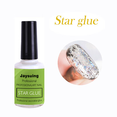 Nail Polish Remover Gel Liquid Professional Removes Soak Off Gel Polish Nail Polish Remover
Nail Polish Remover Gel Liquid Professional Removes Soak Off Gel Polish Nail Polish Remover