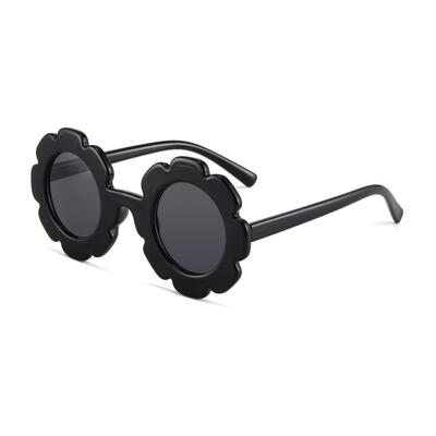 Toddler Girls Boys Cartoon Anti UV Eyeglasses Children Baby Kids Sunglasses Toys for Kids
Toddler Girls Boys Cartoon Anti UV Eyeglasses Children Baby Kids Sunglasses Toys for Kids