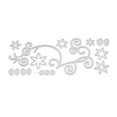 Creative Cartoon animals Cutting Dies Stencils for DIY Scrapbook Photo Album Paper Card Decorative Craft Embossing Die
Creative Cartoon animals Cutting Dies Stencils for DIY Scrapbook Photo Album Paper Card Decorative Craft Embossing Die