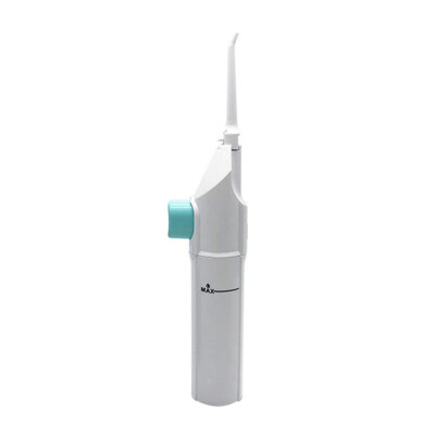 Hygiene Dental Water Flosser Jet Cleaning Tooth Mouth Denture Cleaner Whitening Irrigator
Hygiene Dental Water Flosser Jet Cleaning Tooth Mouth Denture Cleaner Whitening Irrigator