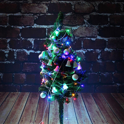 Tailored 10 Meters100 LED For Patio Garden Party Xmas Tree Wedding Decoration String 220V
Tailored 10 Meters100 LED For Patio Garden Party Xmas Tree Wedding Decoration String 220V