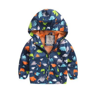 Baby Boy Casual Spring Autumn Jackets Softshell Jacket For Kids Boys Coat Active Hooded 2-6 Years
Baby Boy Casual Spring Autumn Jackets Softshell Jacket For Kids Boys Coat Active Hooded 2-6 Years