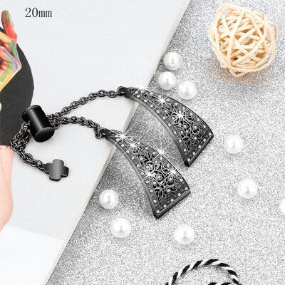 Exquisite Watch Band Metal Smartwatch Strap Replacement For Galaxy Watch 42mm46mm watch accessories band
Exquisite Watch Band Metal Smartwatch Strap Replacement For Galaxy Watch 42mm46mm watch accessories band