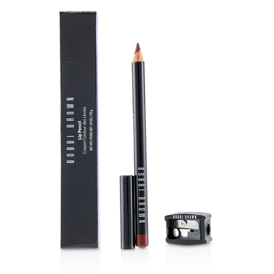 BOBBI BROWN - Lip Pencil - 30 Sangria 115g004oz