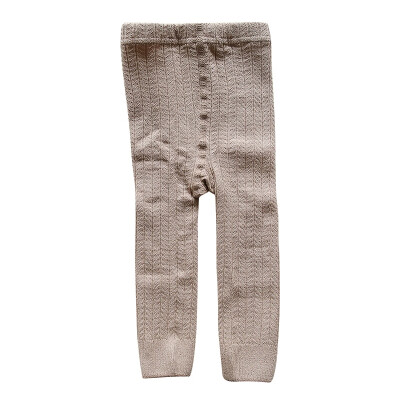 0-3t Newborn Cotton Baby Girl Stockings Panty Toddler Baby Children Girls Tights Warm Tights Kids Child Girl Baby Stockings
0-3t Newborn Cotton Baby Girl Stockings Panty Toddler Baby Children Girls Tights Warm Tights Kids Child Girl Baby Stockings