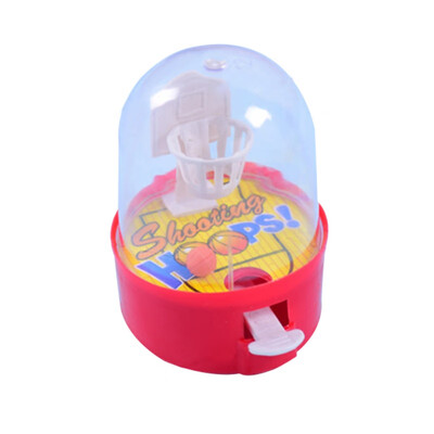 Children Small Handheld Decompression Finger Basketball Shooting Puzzle Player Enlightenment Toy 64444cm
Children Small Handheld Decompression Finger Basketball Shooting Puzzle Player Enlightenment Toy 64444cm