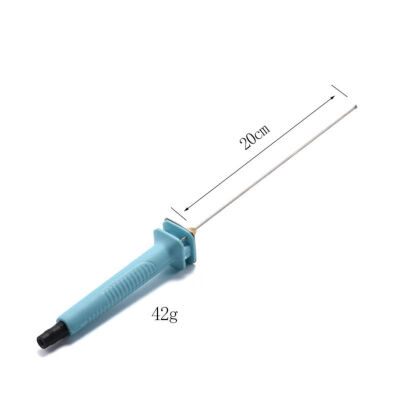 Dropshipping Electric Foam Cutter 510152025cm Polystyrene Styrofoam Knife Hot Wire Foam Cutting Pen
Dropshipping Electric Foam Cutter 510152025cm Polystyrene Styrofoam Knife Hot Wire Foam Cutting Pen