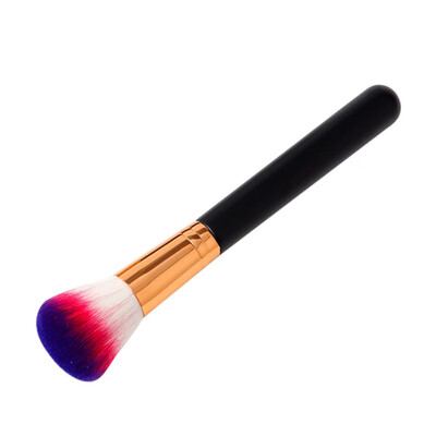 1pcs Makeup Brush Foundation Brushes High Quality Eyeshadow Powder Brushes Cosmetic Concealer Brushes New
1pcs Makeup Brush Foundation Brushes High Quality Eyeshadow Powder Brushes Cosmetic Concealer Brushes New