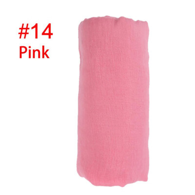 New Cotton Linen Scarf Solid Color Monochrome Candy Colored Silk Femme Scarf Women Gift Scarf Beautiful Scarves
New Cotton Linen Scarf Solid Color Monochrome Candy Colored Silk Femme Scarf Women Gift Scarf Beautiful Scarves
