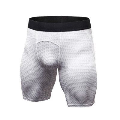 Men Shorts Four Color Quick Drying men Short Pants Sweat Breathable Casual Pants RZ
Men Shorts Four Color Quick Drying men Short Pants Sweat Breathable Casual Pants RZ