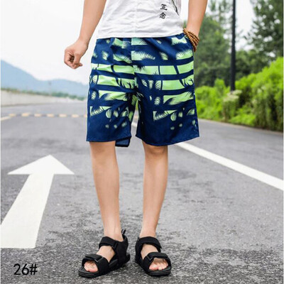 Gobestart Fashion Mens Strapped Big Size Beach Fit Sport Quick Dry Casual Shorts Pants
Gobestart Fashion Mens Strapped Big Size Beach Fit Sport Quick Dry Casual Shorts Pants