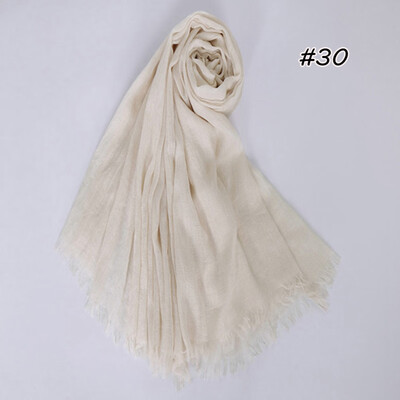 yangzhoujinbei Exquisite Life Essentials Fashion Printed Long Scarf Cozy Soft Solid Color Cotton&Linen Womens Hair Scarf
yangzhoujinbei Exquisite Life Essentials Fashion Printed Long Scarf Cozy Soft Solid Color Cotton&Linen Womens Hair Scarf
