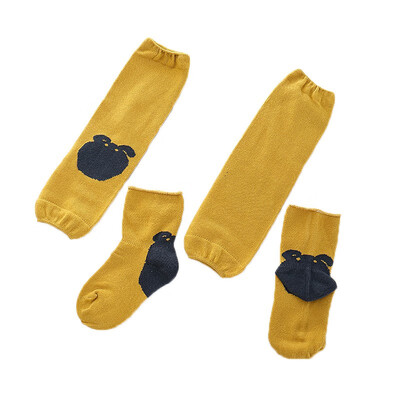 1set Baby Leg WarmerBaby Socks Newborn Kids Knee Pad Safety Crawling Elbow Cushion Infant Knee Support Protector Kneecap
1set Baby Leg WarmerBaby Socks Newborn Kids Knee Pad Safety Crawling Elbow Cushion Infant Knee Support Protector Kneecap