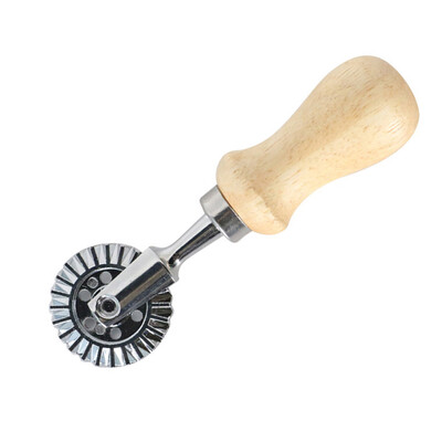 JPGIF Pasta Hand-Cutting Machine Embossed Dumpling Embossing Machine With 
JPGIF Pasta Hand-Cutting Machine Embossed Dumpling Embossing Machine With