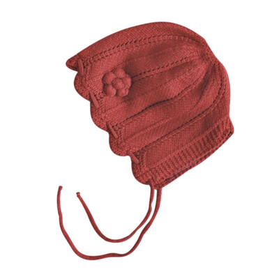 Baby Hats cotton Knitted Printed Baby Hats & Caps For kids Newborn Baby Accessories B
Baby Hats cotton Knitted Printed Baby Hats & Caps For kids Newborn Baby Accessories B