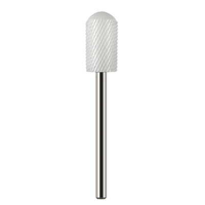 Nail Drill Bit for Nail Art Machine Grinding Stone Head Nail File Ceramic Mounted Point Polish Tool for Nail Art Salon
Nail Drill Bit for Nail Art Machine Grinding Stone Head Nail File Ceramic Mounted Point Polish Tool for Nail Art Salon