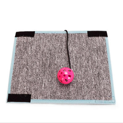 New Tables chairs Feet Cushion Cat Scratch Pillar Cat Sniper Grab Blanket Cat Grabs Cat Toys Grinding Claw
New Tables chairs Feet Cushion Cat Scratch Pillar Cat Sniper Grab Blanket Cat Grabs Cat Toys Grinding Claw