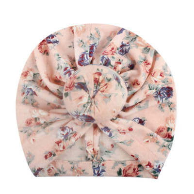 Baby Girls Headband Twisted Hair Band Knotted Soft Floral Headwraps Turban Accessories For Newborn Infant Toddler
Baby Girls Headband Twisted Hair Band Knotted Soft Floral Headwraps Turban Accessories For Newborn Infant Toddler