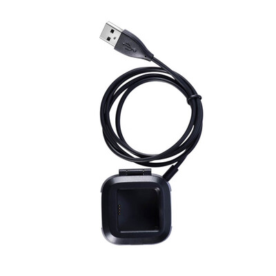 Greatlizard ForFitbit Versa Lite Versa Charger Versa2 Smart Watch Charging Cable Charging Box smart wristband accessories
Greatlizard ForFitbit Versa Lite Versa Charger Versa2 Smart Watch Charging Cable Charging Box smart wristband accessories