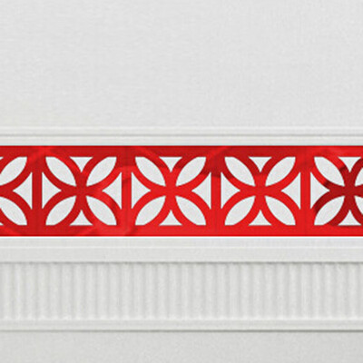 2018 New Flower Waist Line Baseboard Skirting Ceiling Background Wall Decoration Three - Dimensional Mirror Wall Stickers
2018 New Flower Waist Line Baseboard Skirting Ceiling Background Wall Decoration Three - Dimensional Mirror Wall Stickers
