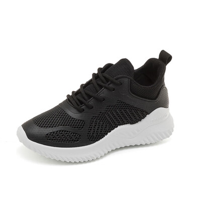 Mhysa 2019 Autumn New White Mesh Women Sneakers Fashion Thick Bottom Womens Platform Sneakers Casual Shoes Zapatos De Mujer
Mhysa 2019 Autumn New White Mesh Women Sneakers Fashion Thick Bottom Womens Platform Sneakers Casual Shoes Zapatos De Mujer
