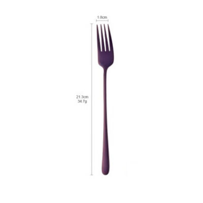 Home Kitchen Restaurant Stainless Steel Forks tableware dinnerware set Salad Forks Appetizer Forks Dessert Forks
Home Kitchen Restaurant Stainless Steel Forks tableware dinnerware set Salad Forks Appetizer Forks Dessert Forks